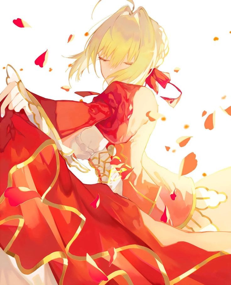 𝓥𝐞𝐞𝐧𝐚。 (@veenxhc) on Twitter photo 