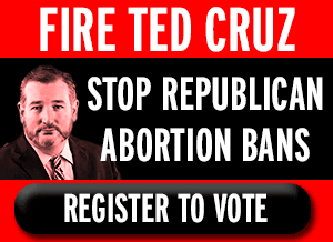 JustHisWords's tweet photo. @LqLana He's not just bad for Texas, Ted Cruz is also a #collaborator with the insurrection, an opponent of &amp; liar about GLBTQIA equality &amp; rights, a liar about atheists, &amp; he abuses the tax-exempt status of "religious organizations" by politicizing his "religion". #STOPLIARS #1SecularUS https://t.co/uE1uWlEguD