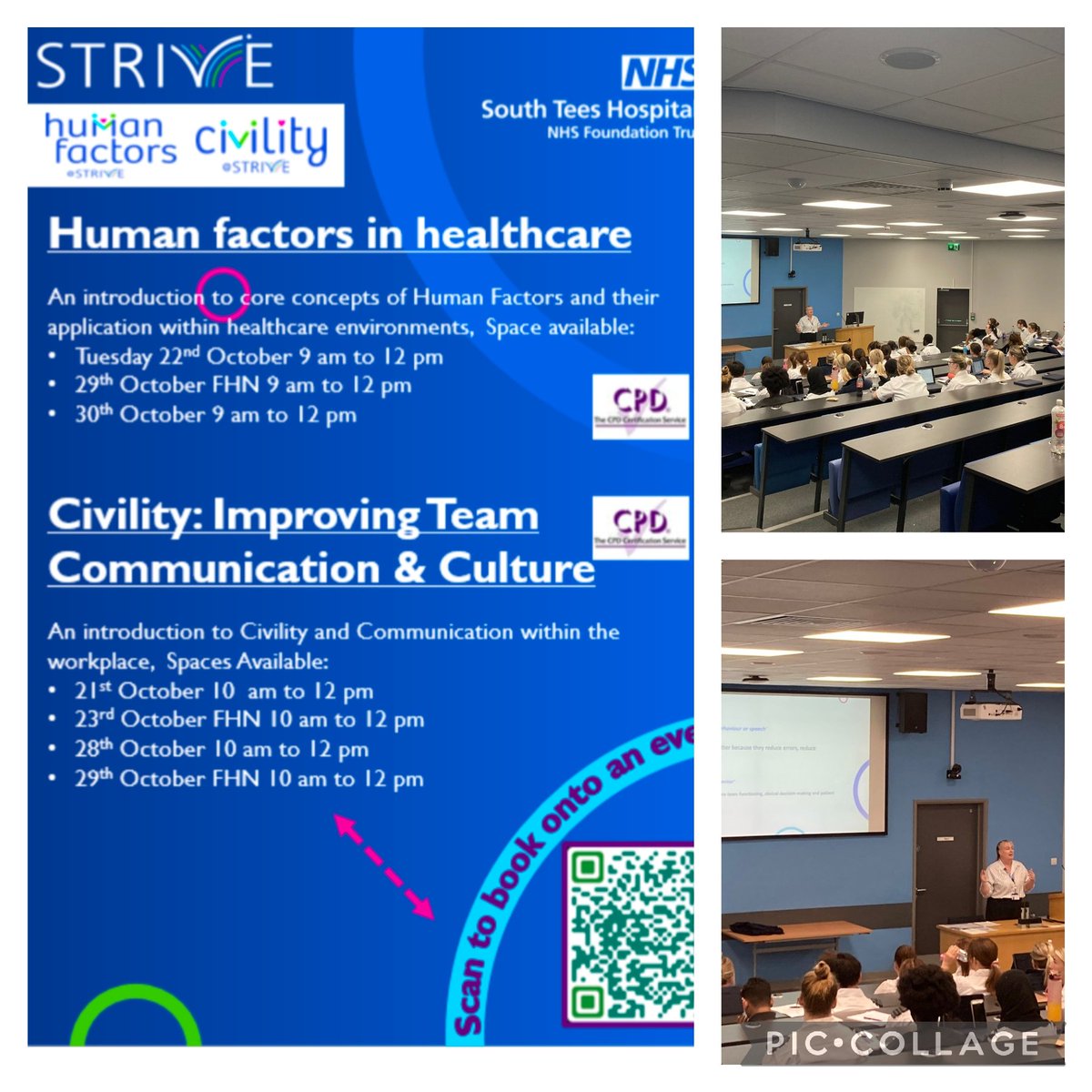 Jen Trafford tweet media