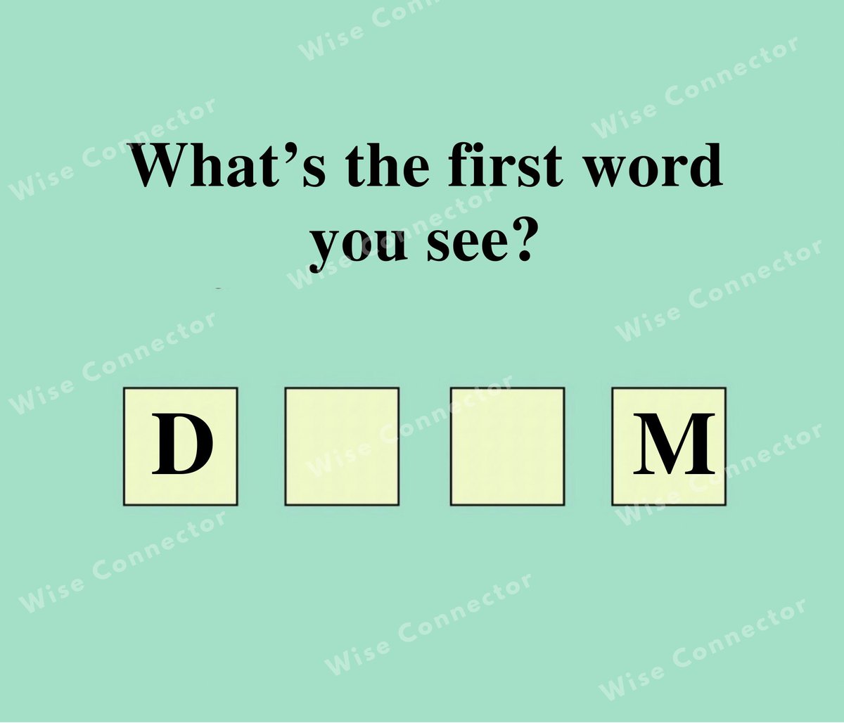 Ｗ 𝗜 𝗦 𝗘 𝗖 𝗢 𝗡 𝗡 𝗘 𝗖 𝗧 𝗢 𝗥 ™ 💬 tweet media