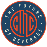 BevNET's tweet image. New Job Listing: Data Analyst - National Accounts - CounterMeasures Corp bevnet.com/jobs/61521-dat… #DataAnalytics #NationalAccounts #HiringAlert #JobOpening