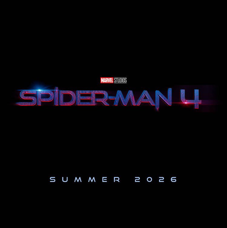 SceneSparkz's tweet photo. سيبدا تصوير #Spiderman4 في مايو 2025 اندرو  غارفيلد سيكون له دور كبير في الفيلم. https://t.co/uK8858LI7g