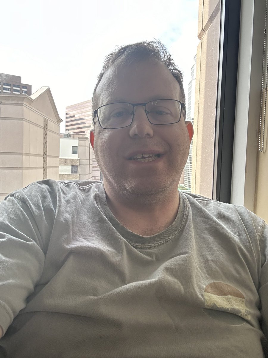 Matt Lanza tweet media