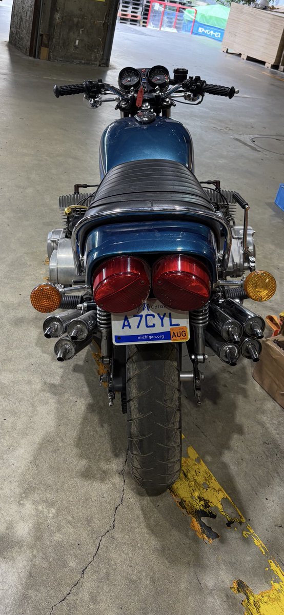 ユウジ tweet media