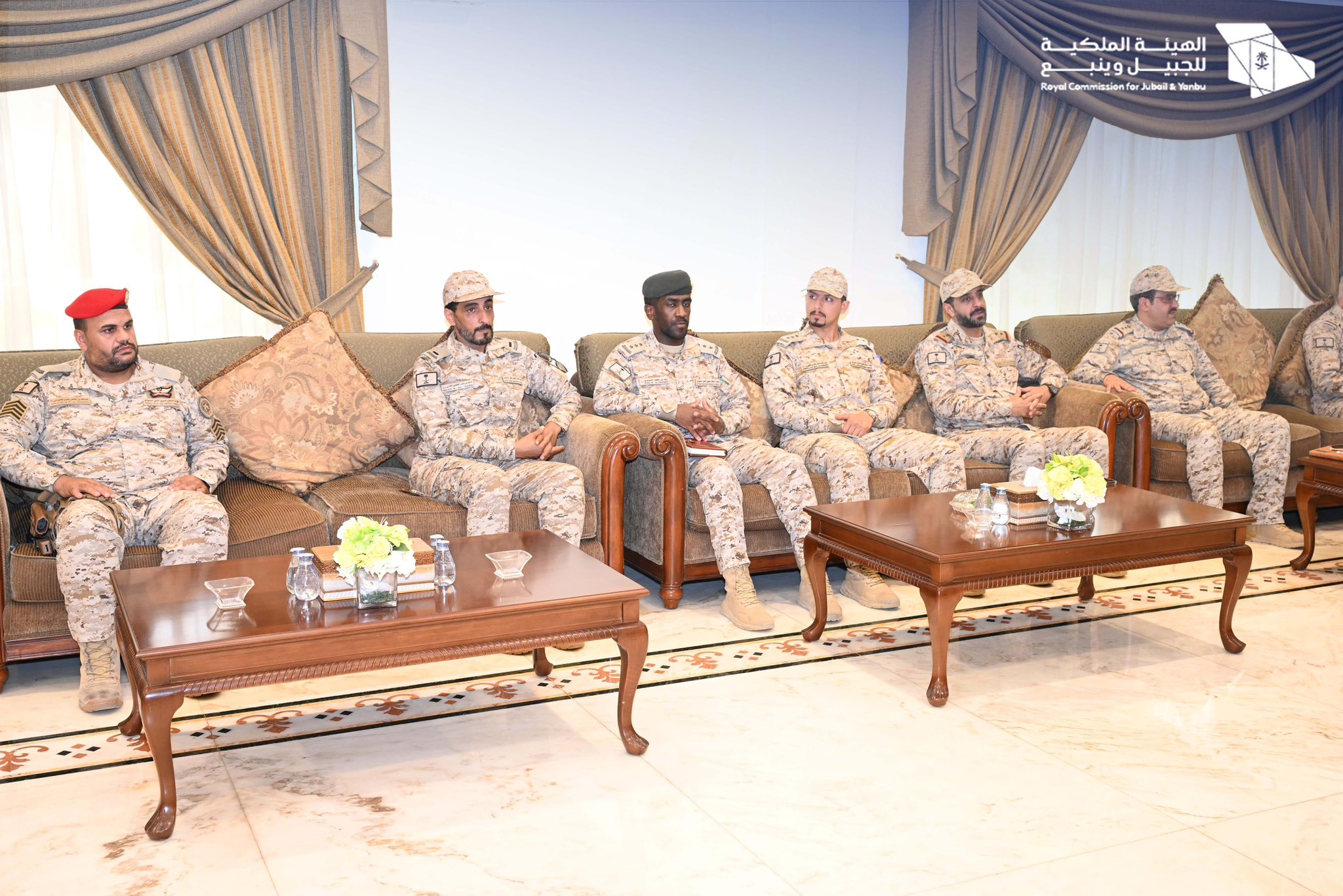 الصورة