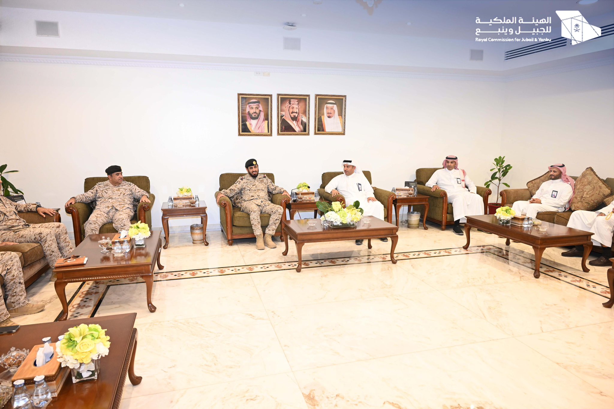 الصورة