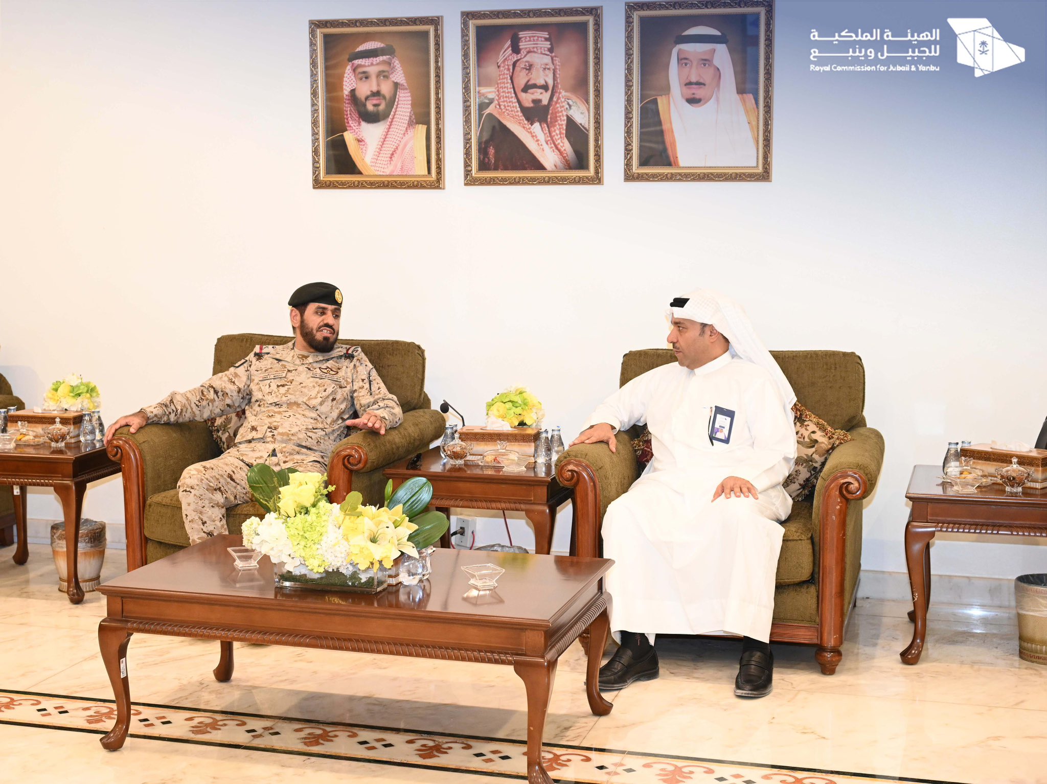 الصورة