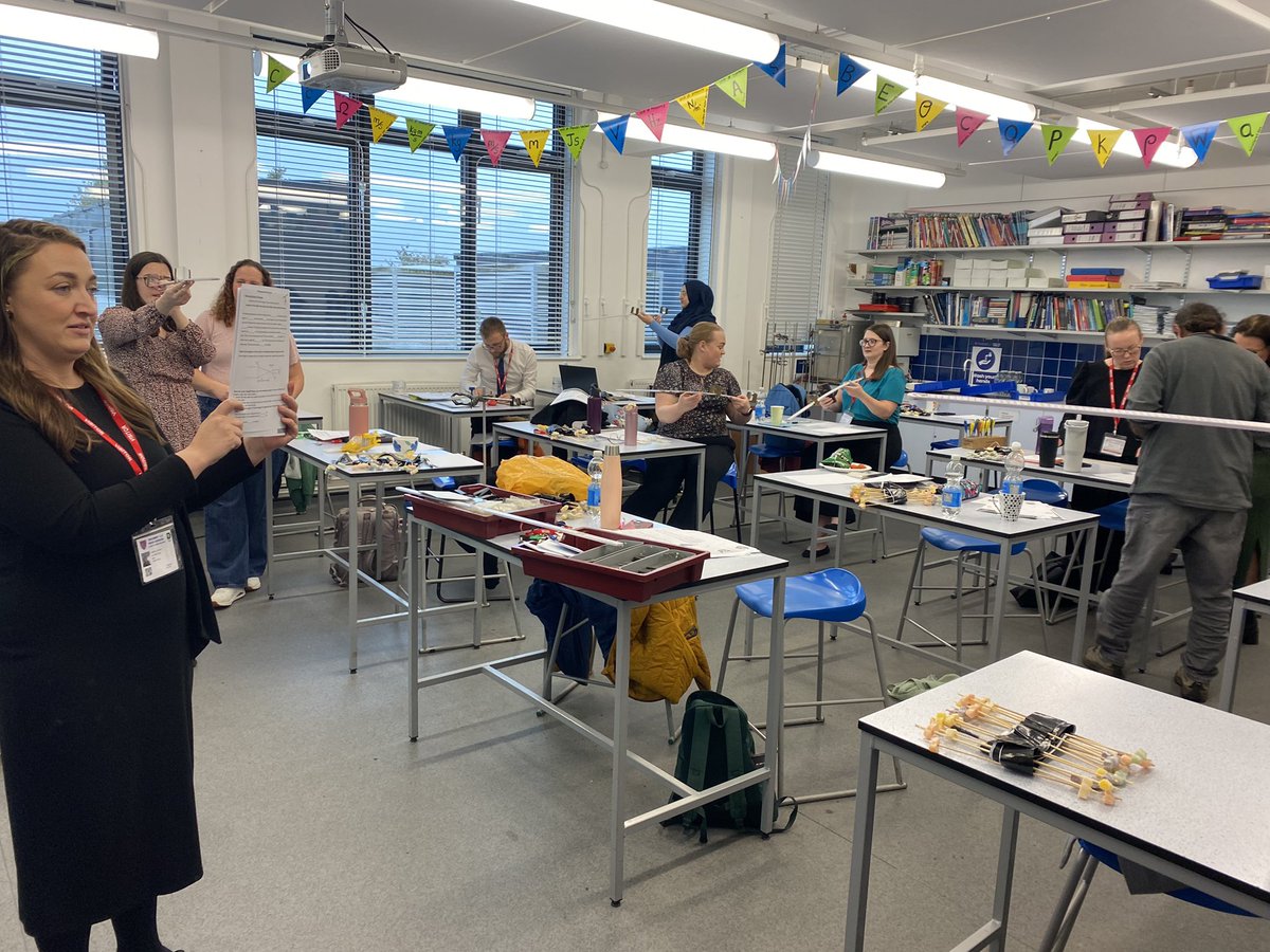 Sarah Grady tweet media