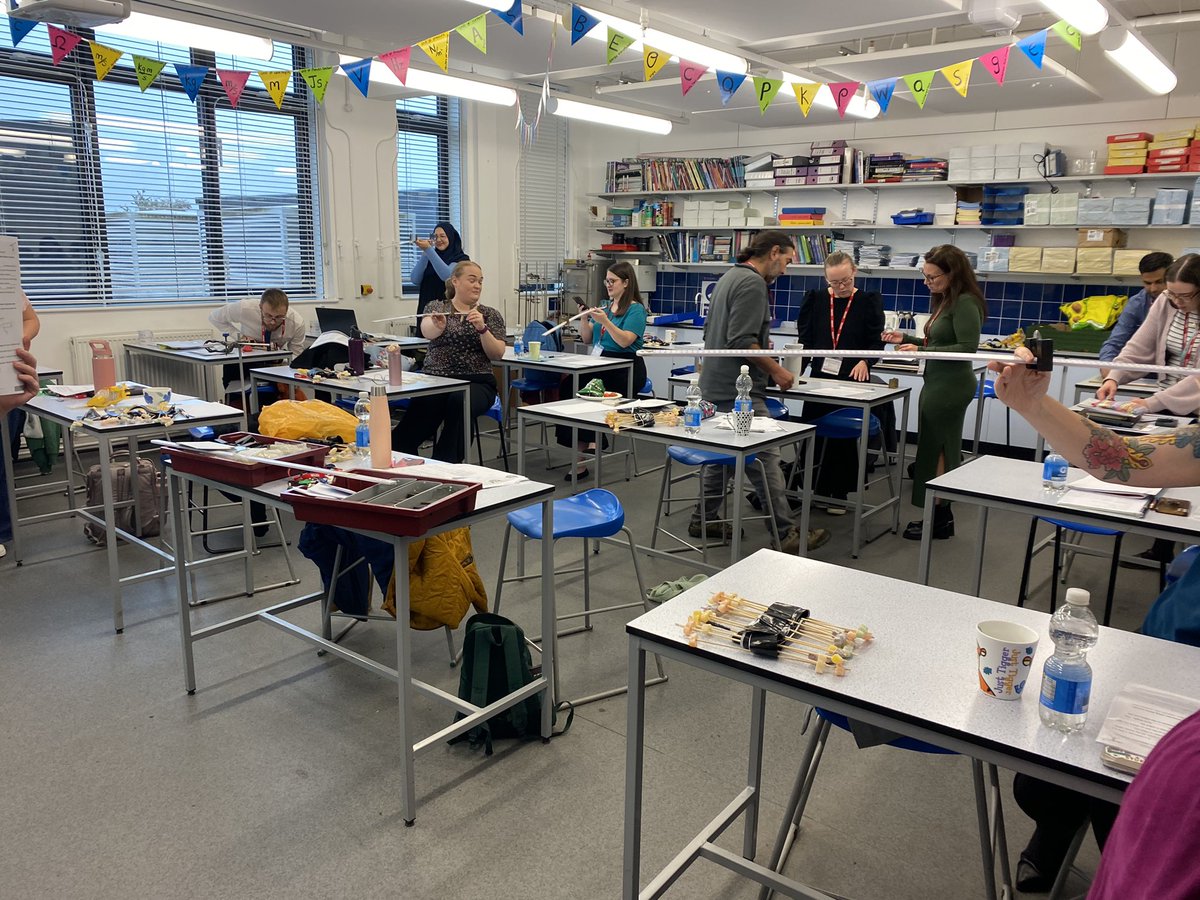 Sarah Grady tweet media