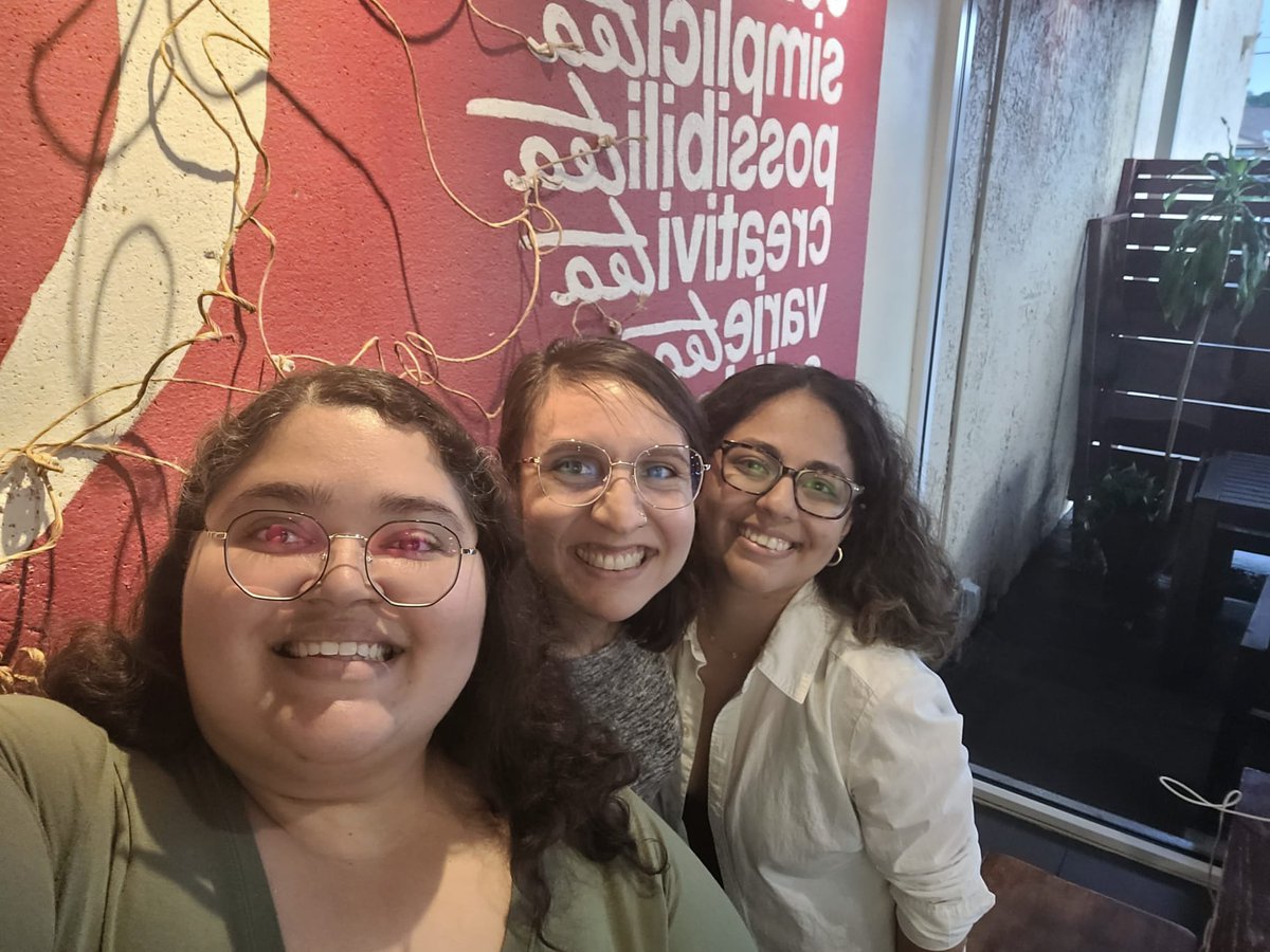 iō Literary Journal (Open call - Vol 5!) tweet media