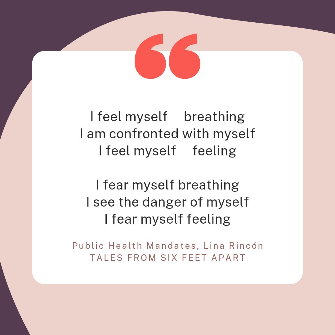 iō Literary Journal (Open call - Vol 5!) tweet media