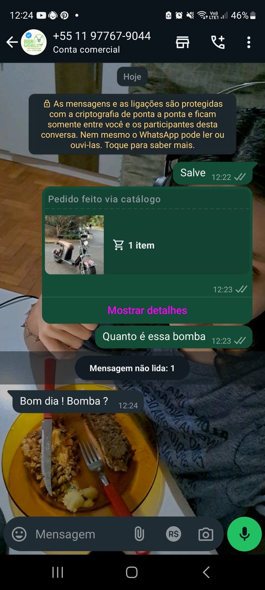 KKKKKKKKKKKKKKKK