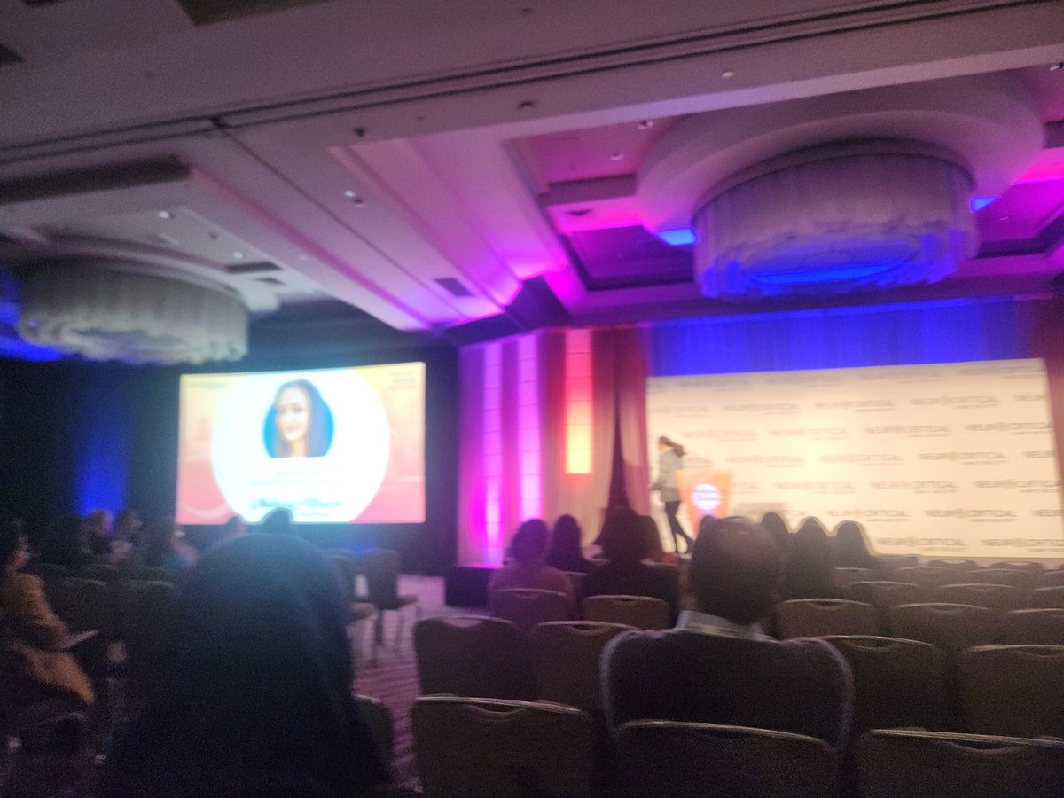 ApnGreen's tweet photo. Come join us at the #INCC keynote with @ShereenThor at the @neurocritical annual meeting! ##NCS2024 https://t.co/rIlqPmehF5