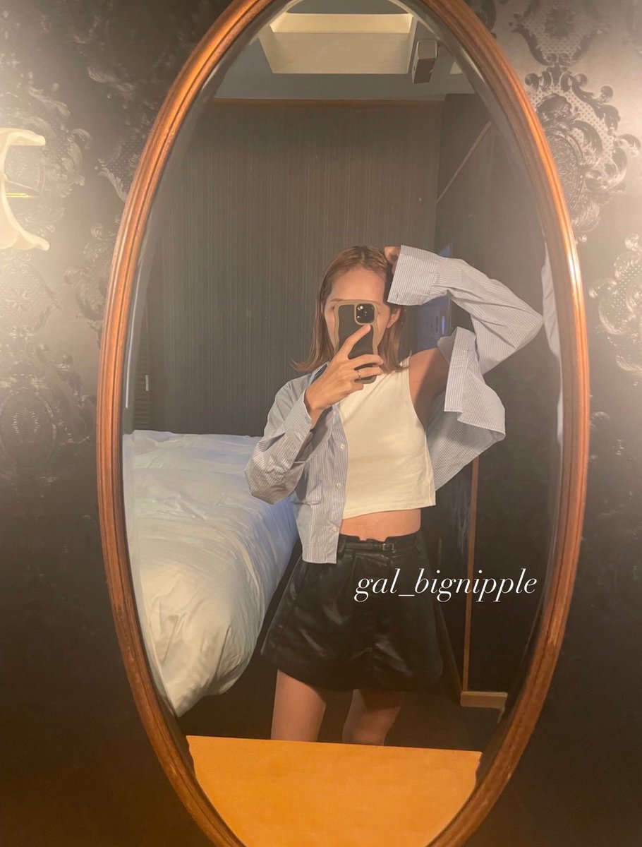 gal_bignipple's tweet photo. 【コラボ依頼😭】
前垢の時にフォロワー2万人記念で2組の方とコラボさせて貰いました！！

この垢でも1万人記念で何か企画やコラボできればと思ってます🎊

コメントを参考に依頼や調教内容決めていきたいので、お願いします🙇‍♂️

コメント&amp;ラブリツしてくれた方に騎乗位してる短時間動画送ります！！ https://t.co/To8dpO3kWl