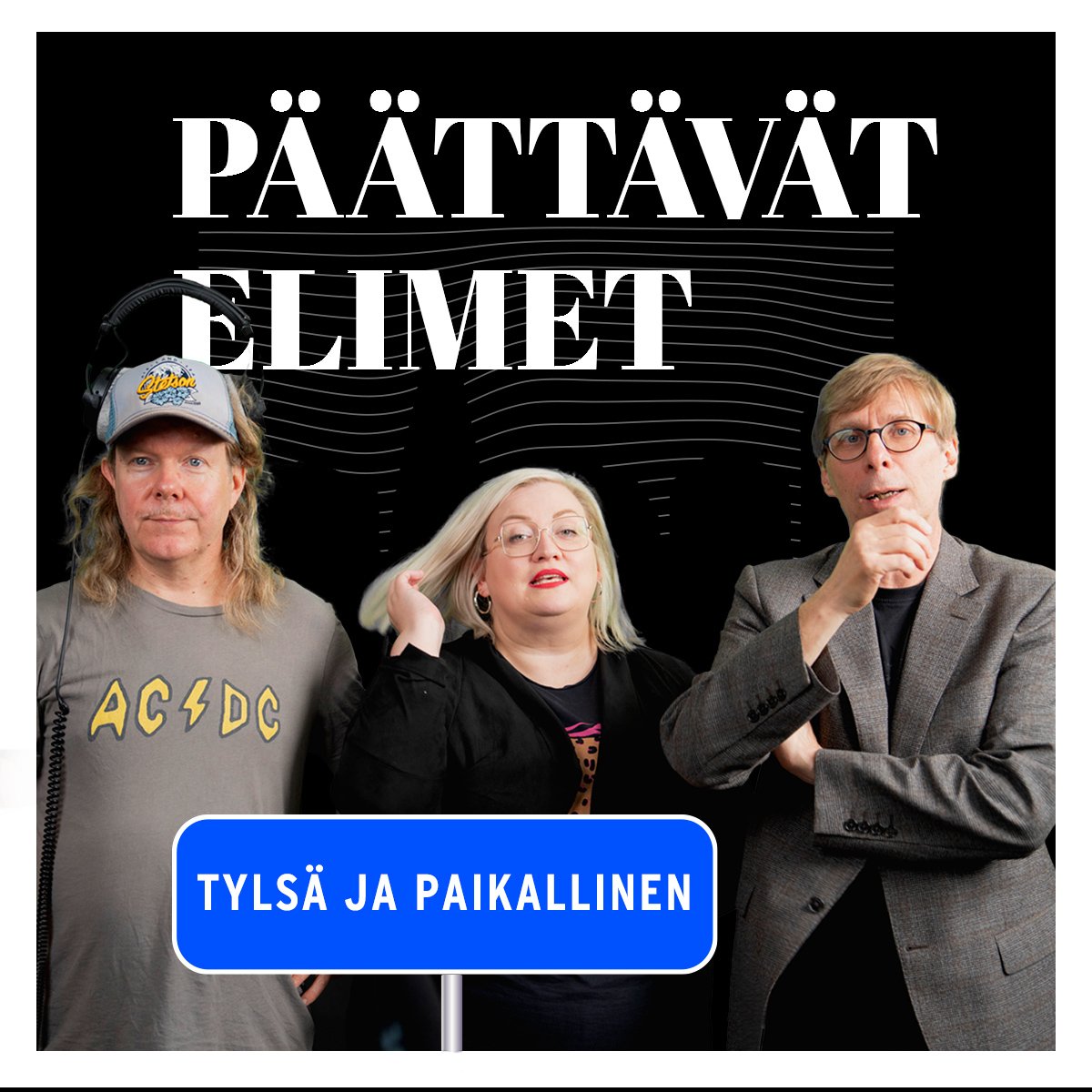 Jyrki Liikka (@jyrkiliikka) on Twitter photo Kappas! Huomenna julkaistaan Päättävät elimet -podin ensimmäinen jakso <a href="/deepsami/">Sami Kuusela</a> <a href="/TiinaIsotalus/">Tiina Isotalus</a> <a href="/JyrkiLiikka/">Jyrki Liikka</a> <a href="/Kuntalehti/">Kuntalehti</a> <a href="/PaattavatE/">Päättävät elimet</a> #päättävätelimet #tylsäjapaikallinen #podcast Kappas! Huomenna julkaistaan Päättävät elimet -podin ensimmäinen jakso <a href="/deepsami/">Sami Kuusela</a> <a href="/TiinaIsotalus/">Tiina Isotalus</a> <a href="/JyrkiLiikka/">Jyrki Liikka</a> <a href="/Kuntalehti/">Kuntalehti</a> <a href="/PaattavatE/">Päättävät elimet</a> #päättävätelimet #tylsäjapaikallinen #podcast