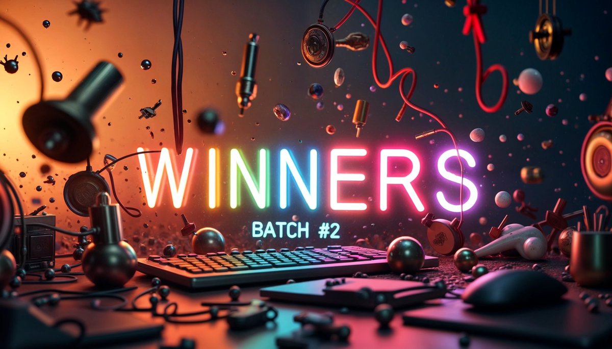 AlephiumNL tweet media