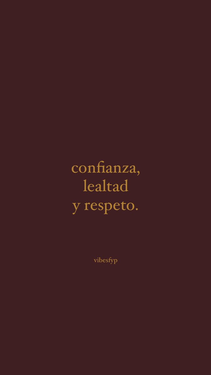 marcusyul's tweet photo. fallas en 1 y pierdes las 3 https://t.co/eC8os3SoU7