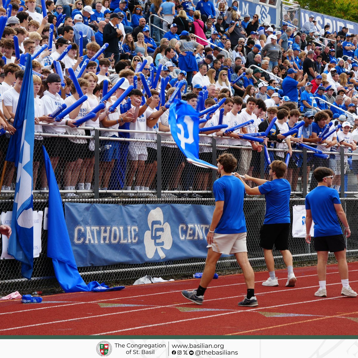 TheBasilians tweet media