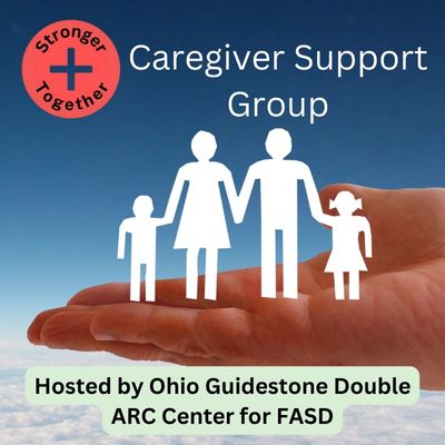 Join today: fasdcollaborative.com/support

#fasd