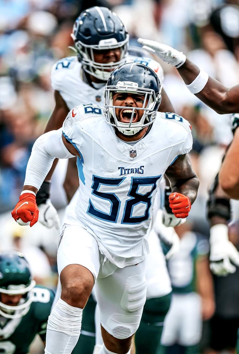 Jim Wyatt (@jwyattsports) on Twitter photo 🧊 BRITCHES REPORT 🧊: The <a href="/Titans/">Tennessee Titans</a> will be decked out in all white — white jerseys, white britches and all white socks — in Sunday’s game at the <a href="/BuffaloBills/">Buffalo Bills</a>. 🥶 🧊 BRITCHES REPORT 🧊: The <a href="/Titans/">Tennessee Titans</a> will be decked out in all white — white jerseys, white britches and all white socks — in Sunday’s game at the <a href="/BuffaloBills/">Buffalo Bills</a>. 🥶