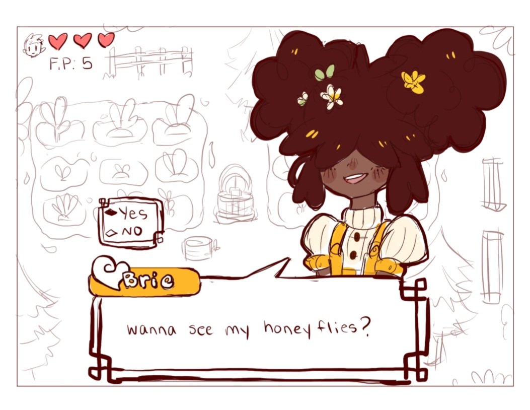 toasterworks tweet picture