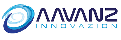 AAVANZ INNOVAZION tweet media