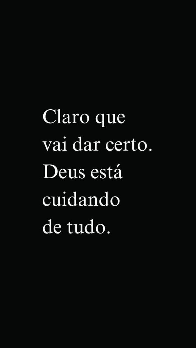 aluzdomundoofc's tweet photo. 🙌❤️ https://t.co/xwugEFABs4