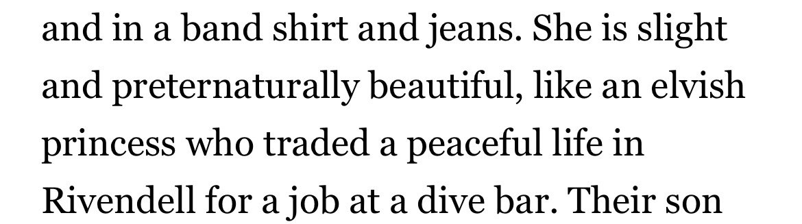 angie 🌙 tweet media