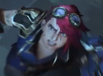 Harlsqxn's tweet photo. We are all gonna be depressed after whatever this is https://t.co/TDGHnJqQgr