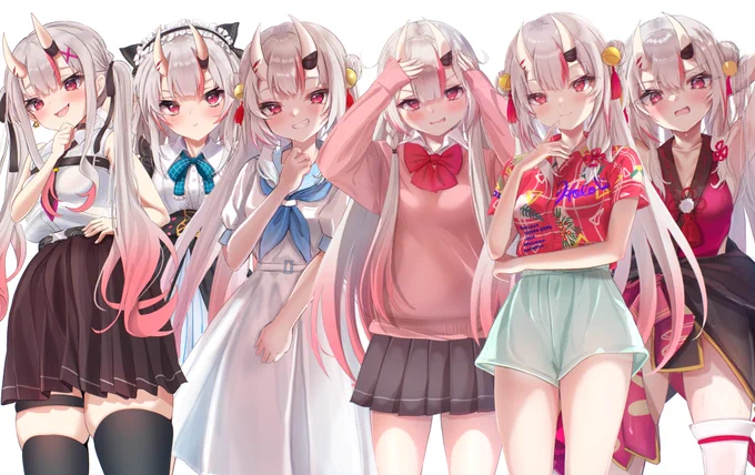 余 