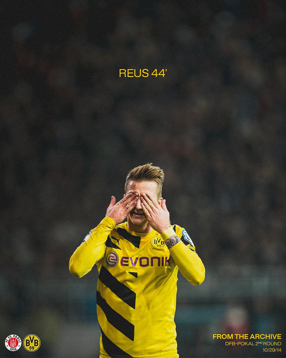BlackYellow's tweet photo. 10/29/14 https://t.co/aZJftV9kck