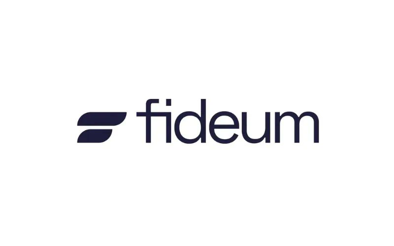 Fideum ( $FI ) has become one of the most talked about #altcoins on my timeline.

If you are wondering why there is so much bullishness surrounding #FI, let's look deeper into the project.

Here is a glimpse into <a href="/FideumHQ/">Fideum</a> and what it has to offer.