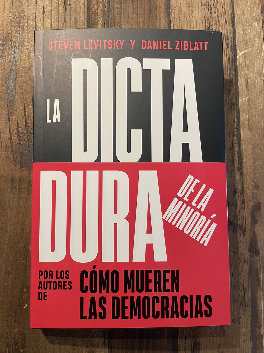 flaviafrei's tweet photo. #LecturaRecomendada ⬇️ https://t.co/N19cSAleHt