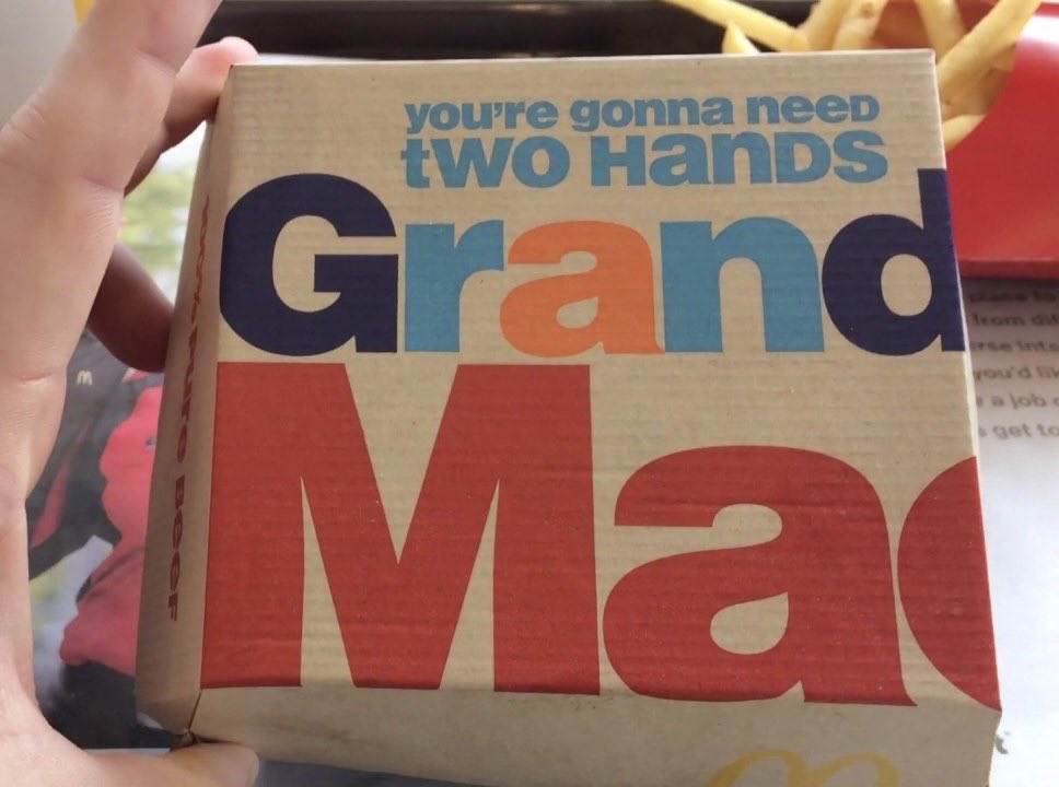 equine__dentist's tweet image. you’re gonna need two hands grandma