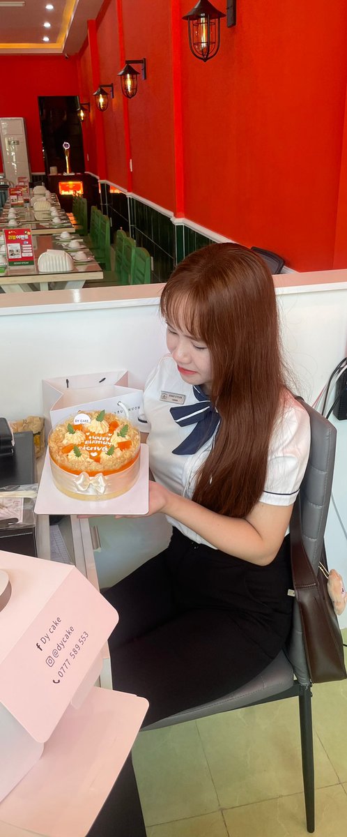 Van74240232's tweet photo. #HPBDTOME 💗
14102024 https://t.co/i8BDmWQ08h