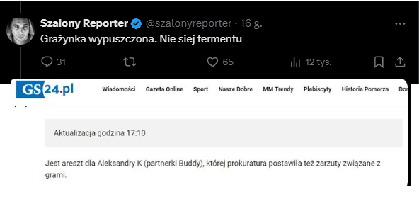 HarDzik tweet media