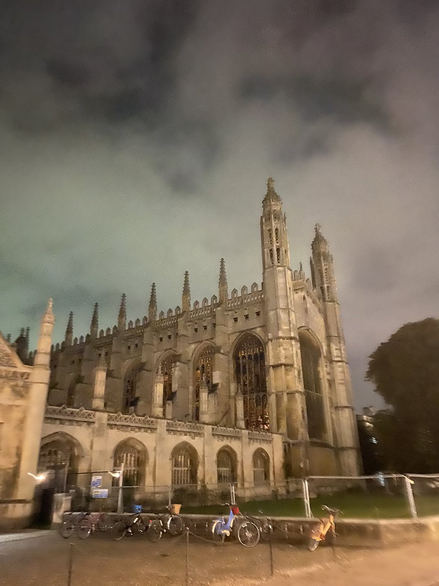 DrAngelawright's tweet photo. Presenting today @Cambridge_Uni 
#CamGenAIinEd2024
 @MTU_ie 
 @AKGlenster @SWatsonA1 on the
urgent topic of our times as educators: some great thoughts &amp; discussions as we face 🤖 #AI  #PhD #Research #Responsibly #AcademicIntegrity @Maggie_Cusack 
@nuttyprof 
 @Stephen_Cassidy https://t.co/bC6nzOJkRO