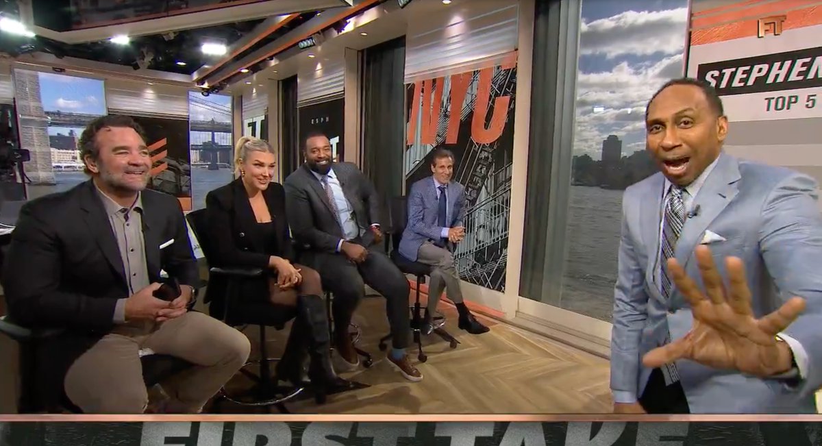 This is my kids watching me tell my wife that I’m about to rent Despicable Me 4