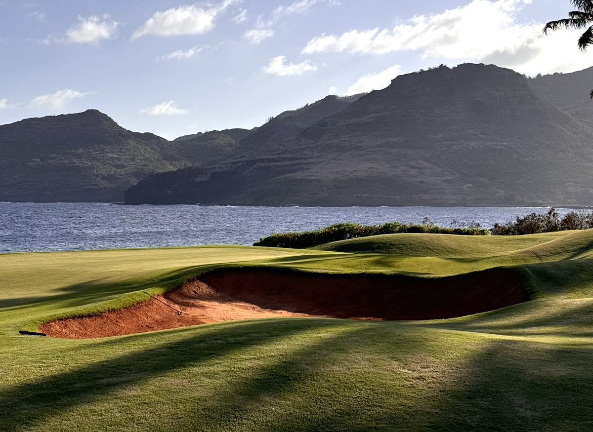 FrankieBorrelli's tweet photo. I can’t believe we just found this hole https://t.co/bG8ka0gID5