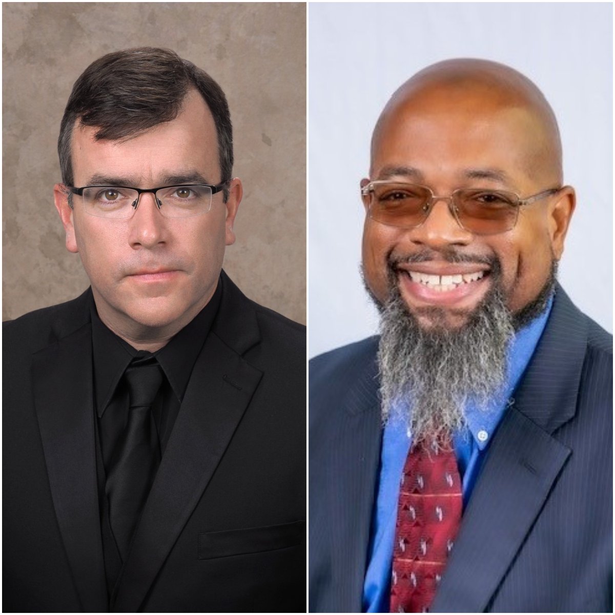 ocpsnews (@ocpsnews) on Twitter photo Congrats to Michael Antmann from <a href="/OCPS_FreedomHS/">Freedom HS Official</a> and Bernie Hendricks Jr. from <a href="/OcoeeKnights/">Ocoee High School</a> for being named GRAMMY semifinalists! They're both up for the 2025 Music Educator Award, which recognizes educators who have made significant and lasting contributions to music education. Congrats to Michael Antmann from <a href="/OCPS_FreedomHS/">Freedom HS Official</a> and Bernie Hendricks Jr. from <a href="/OcoeeKnights/">Ocoee High School</a> for being named GRAMMY semifinalists! They're both up for the 2025 Music Educator Award, which recognizes educators who have made significant and lasting contributions to music education.