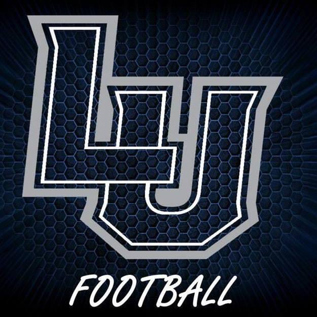 Hayden “Tiny” Gregory tweet media