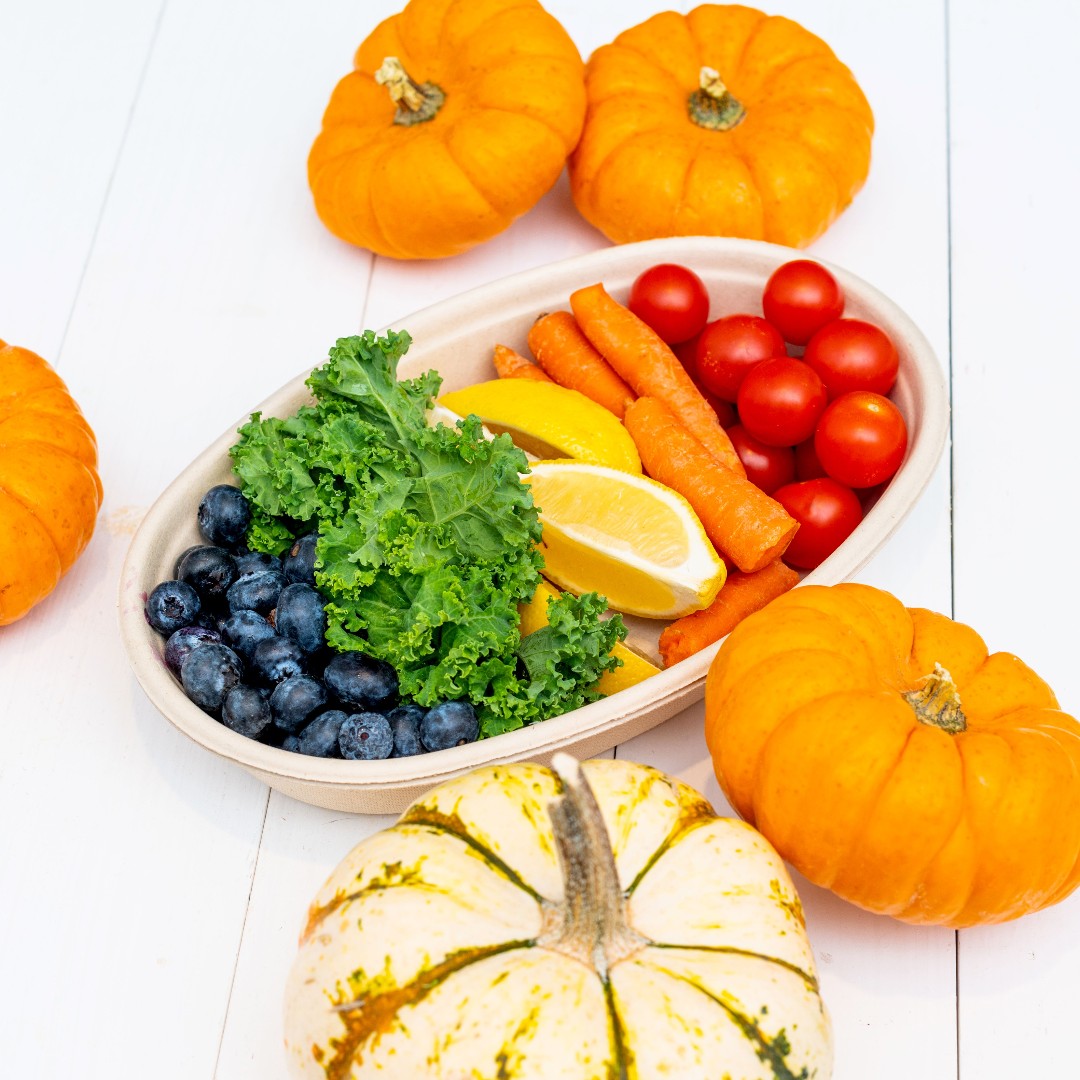 siftedco tweet media