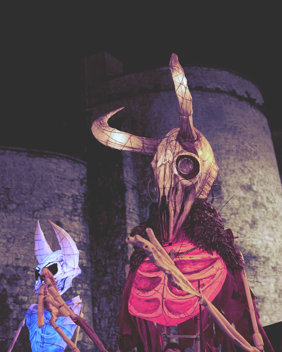 Wild Atlantic Way tweet media