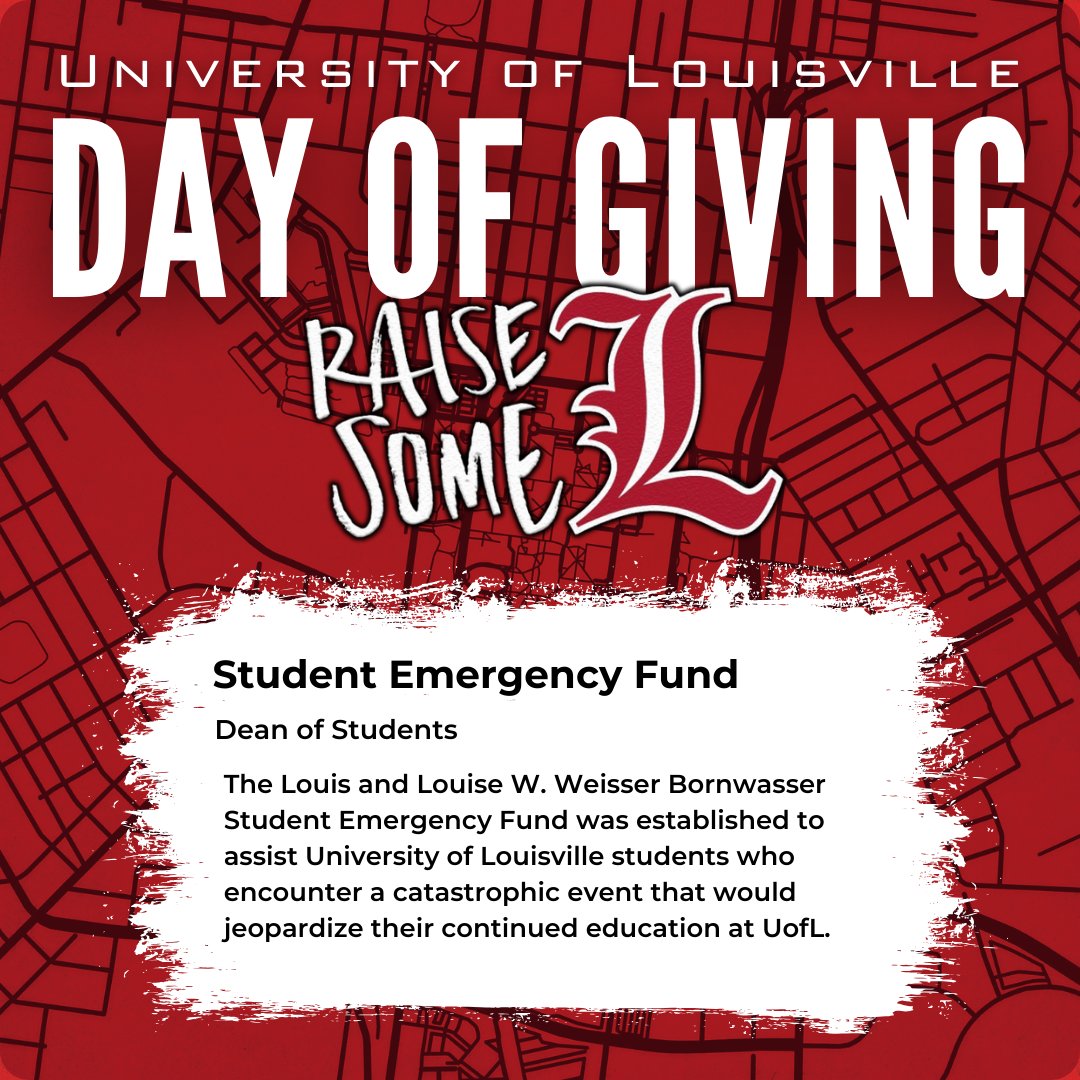 UL Student Life tweet media