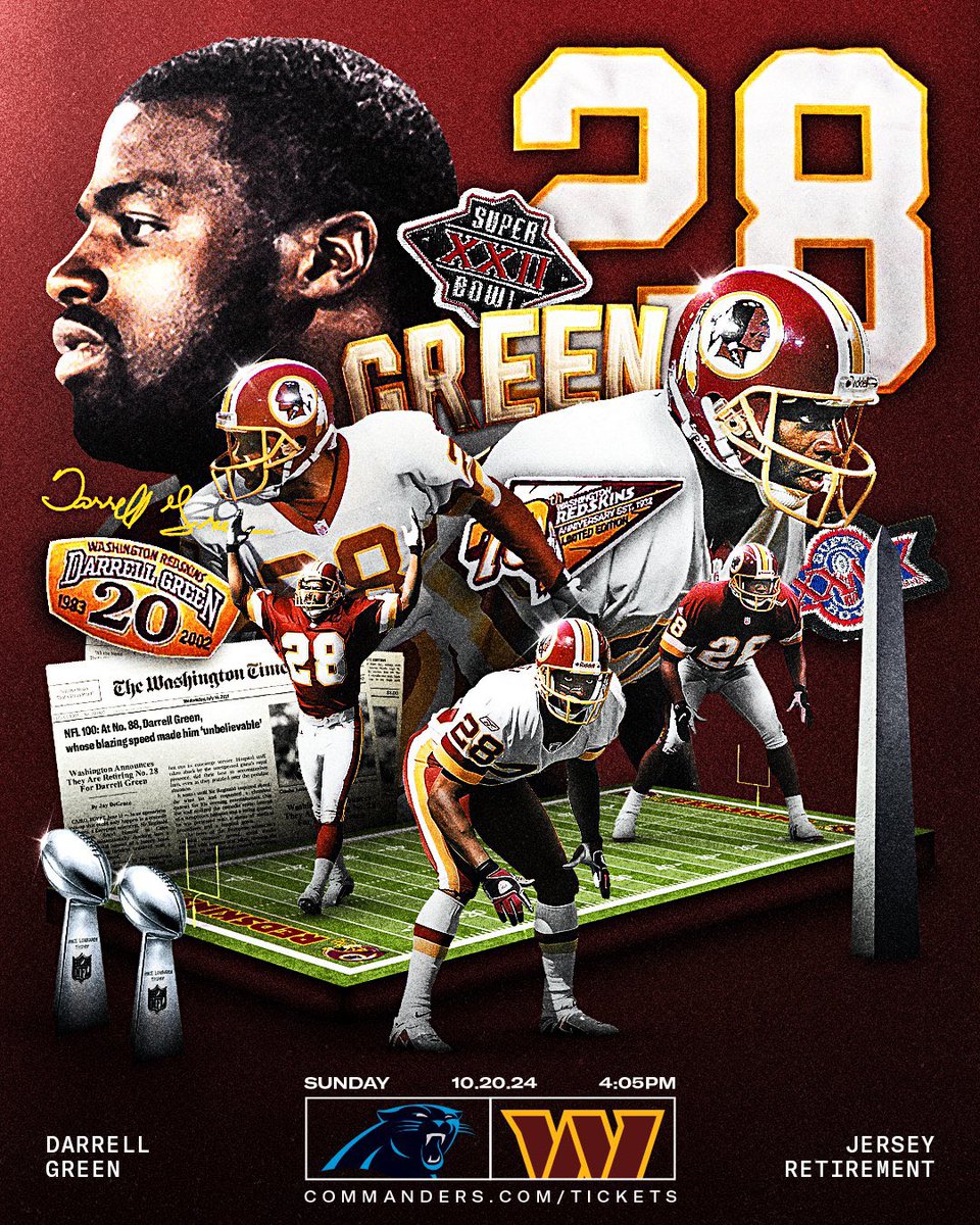 The405HR's tweet photo. We Are Back At It Again In 4 Days. Make Sure To Be There early. (11am-3pm) #RaiseHail #The405Crew #CommandCornerTailgate #RedZoneLot #DarrellGreenDay #28 #HTTC #HTTR https://t.co/4ebTFOqsPa