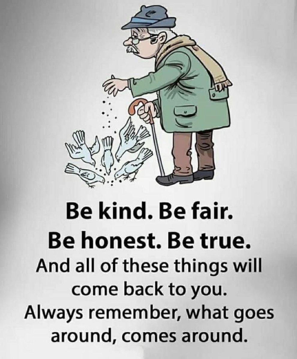 Art of Thinking (@art0fthinking) on Twitter photo 