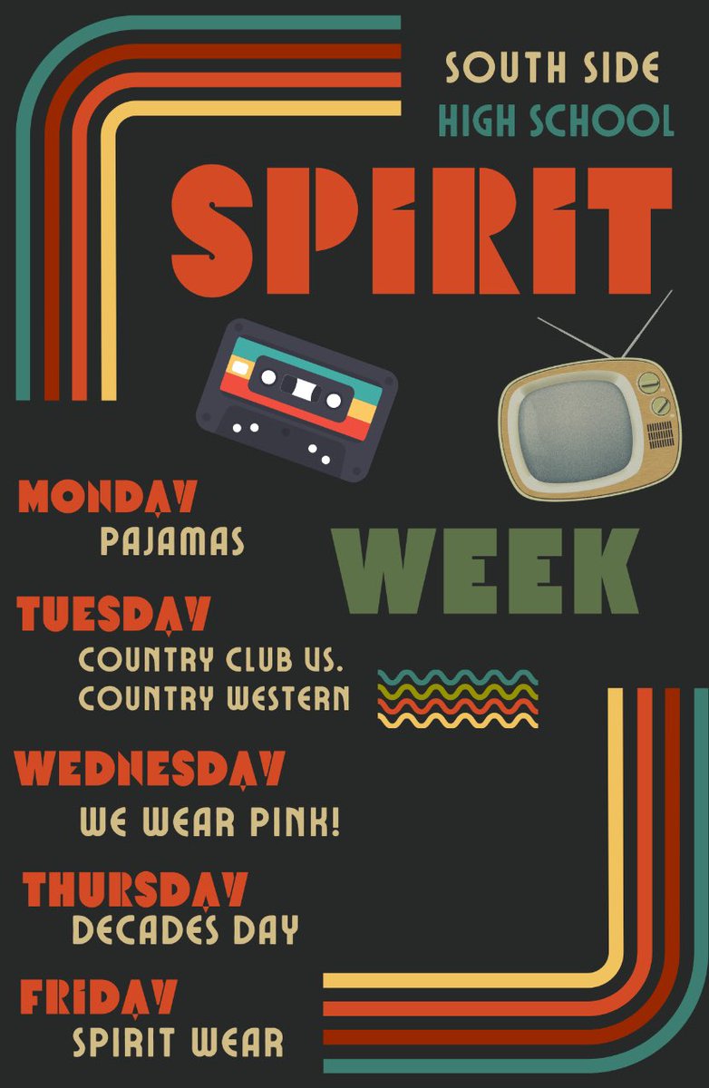 Patrick Walsh, Ed.D. tweet media