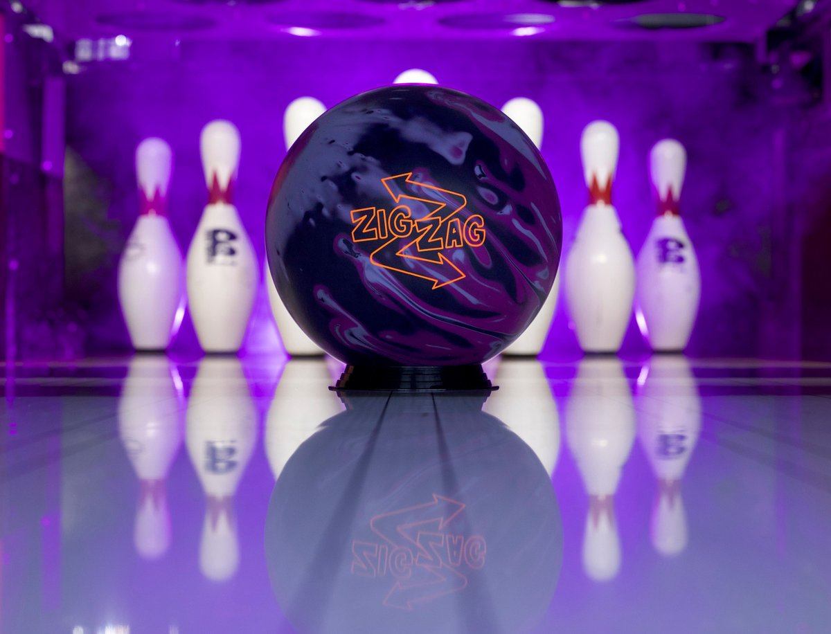 Stronger cover by design and that same great versatile core that can vary by almost 30 points of differential after drilling! 🤯
#WOWThatsRadical #ZigZagSolid 10.24.2024
#HK22 #RadicalRevolution