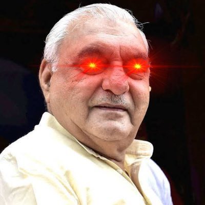 हरयाणवी लोग tweet media