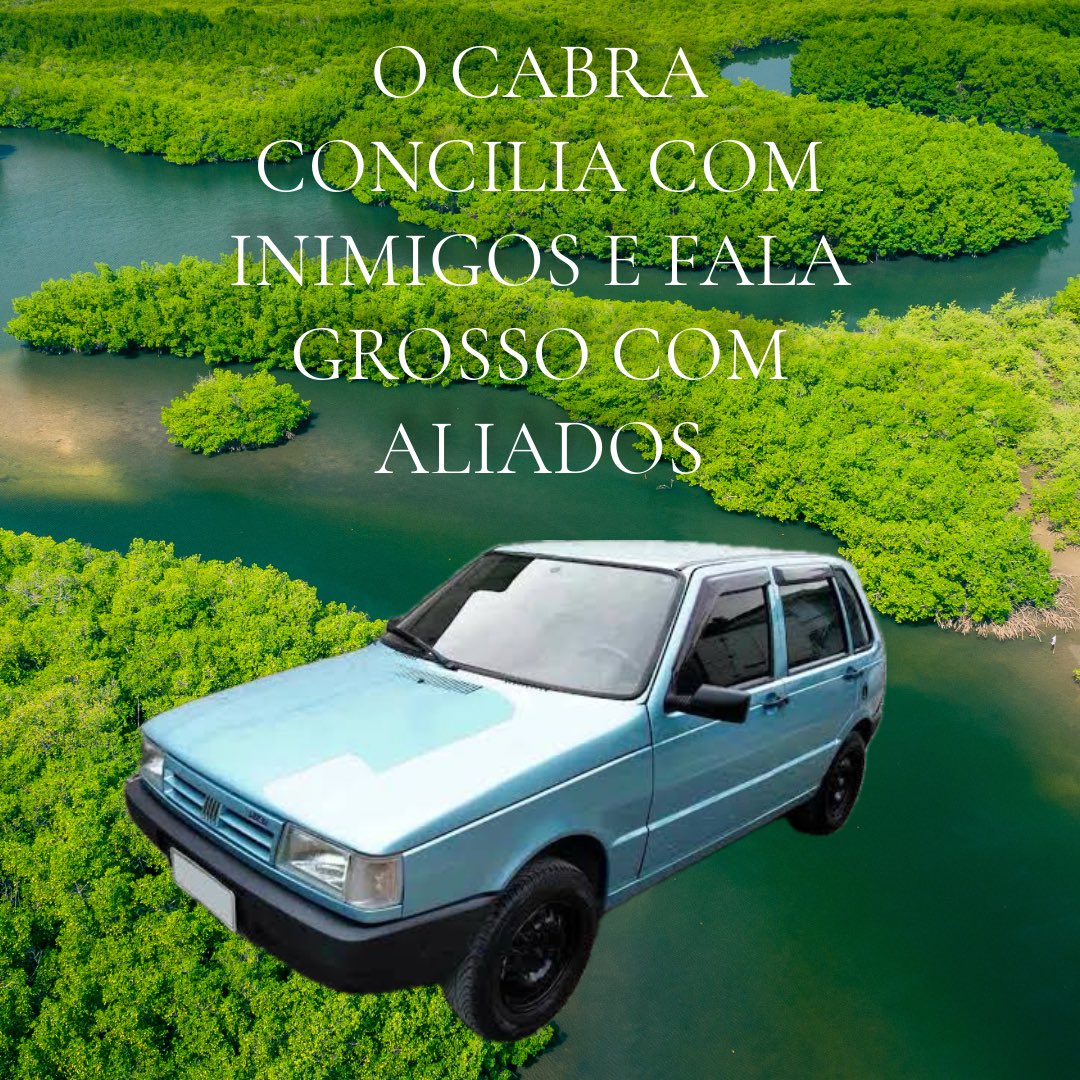 unosemcontextos's tweet photo. Desmobilização.png https://t.co/1GycAiVP6a